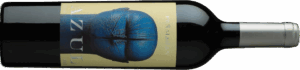 Peñalonen Azul 2019