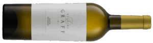 White Reserve 2019