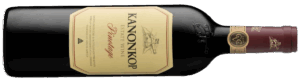 Kanonkop Pinotage 2021