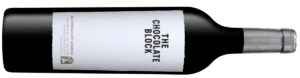 The chocolate block 2023