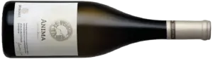 Botella Anima Chenin Blanc