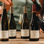 Imagen de botellas Ata rangi mccrone pinot noir 2020