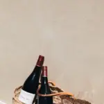Ata Rangi Pinot Noir