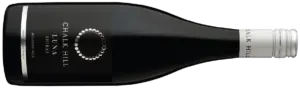 Botella Chalk Hill Luna Shiraz