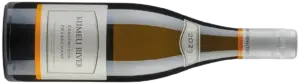 Botella Kumeu River coddington chardonnay 2023
