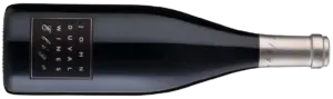 Botella John Duval Eligo