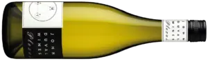 Botella John Duval Plexus White
