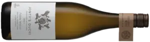Botella Jonty's ducks Pekin White