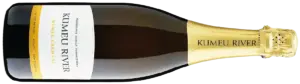 Botella de kumeu cremant nv