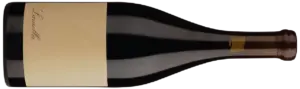 Botella Lamella 2021