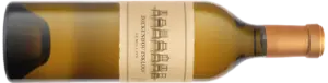 Botella Semillon