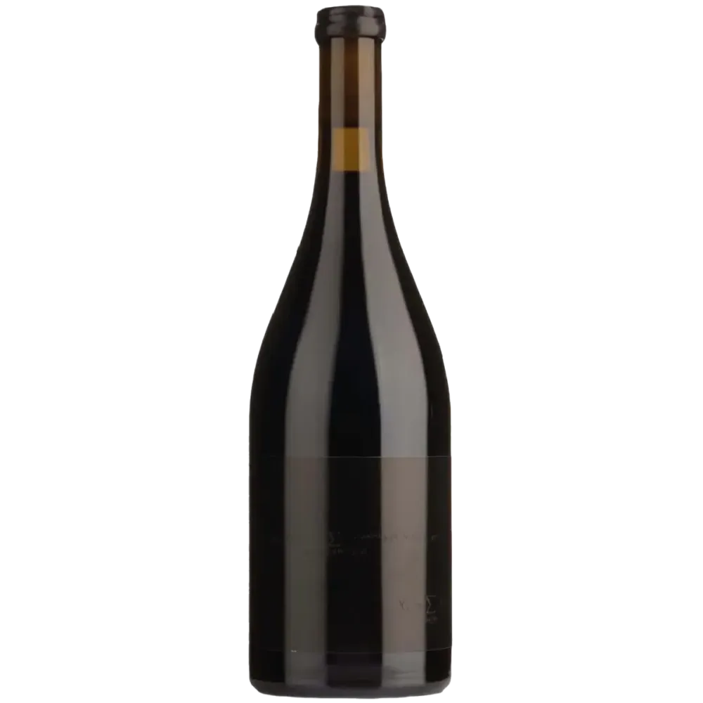 Botellas The Shubert Theorem