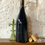 Standish Vino The Shubert Theorem