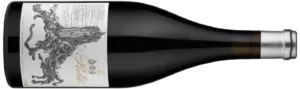 Botella The Relic