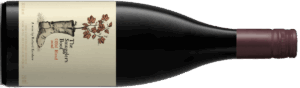 The Smuggler's Boot GSM 2018 Coupage