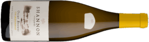 Oscar Browne Chardonnay 2022