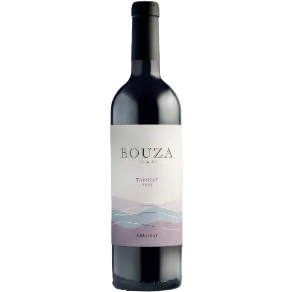 Bouza Tannat 2023