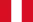 Perú